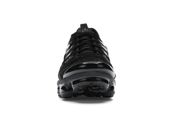 Nike Air VaporMax Plus Triple Black