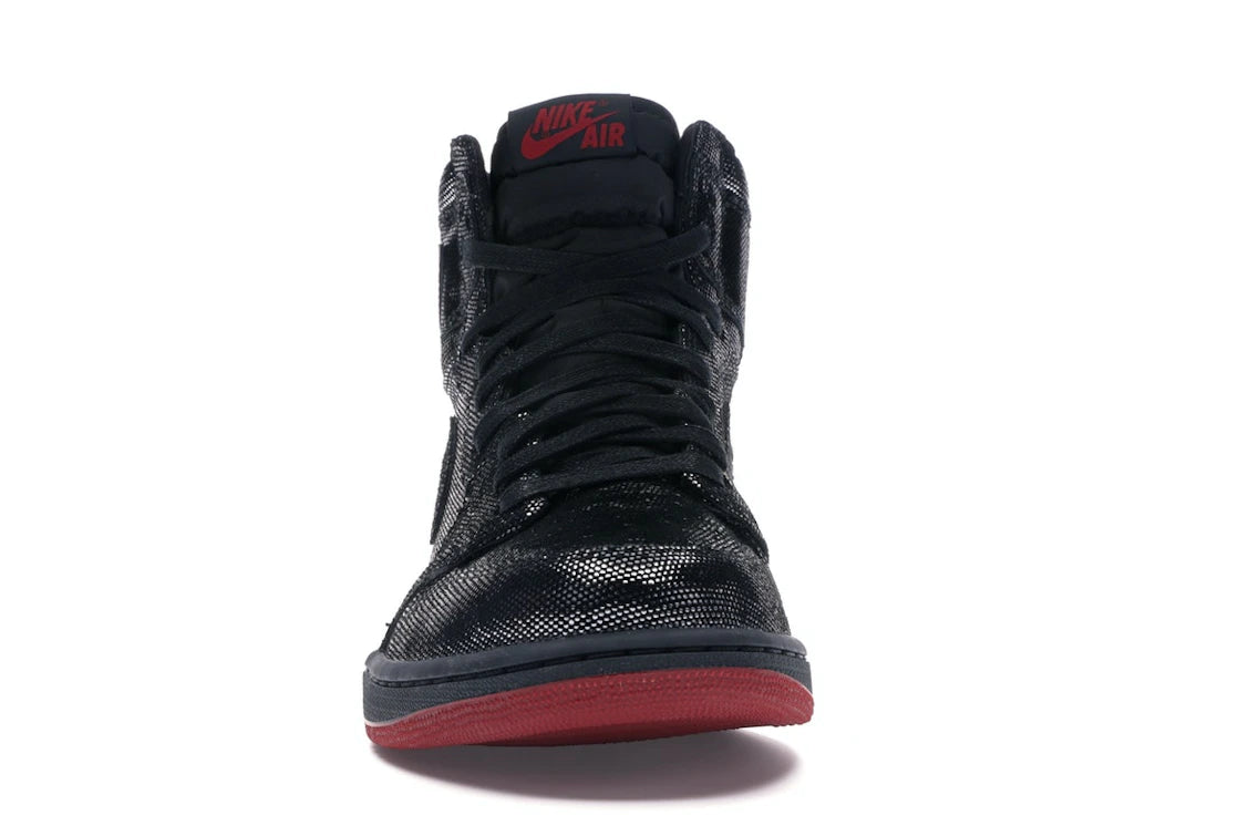 Jordan 1 Retro High SP Gina (Special Box)