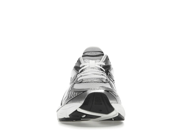ASICS GT-2160 White Black Silver