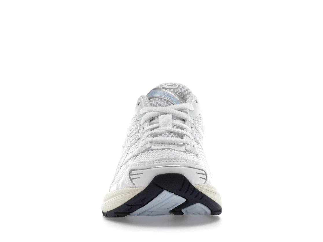 ASICS Gel-1130 White Soft Sky (Damen)