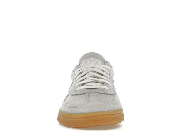adidas Handball Spezial Grey Off White (Women's)