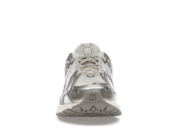 New Balance 1906R Brown Beige