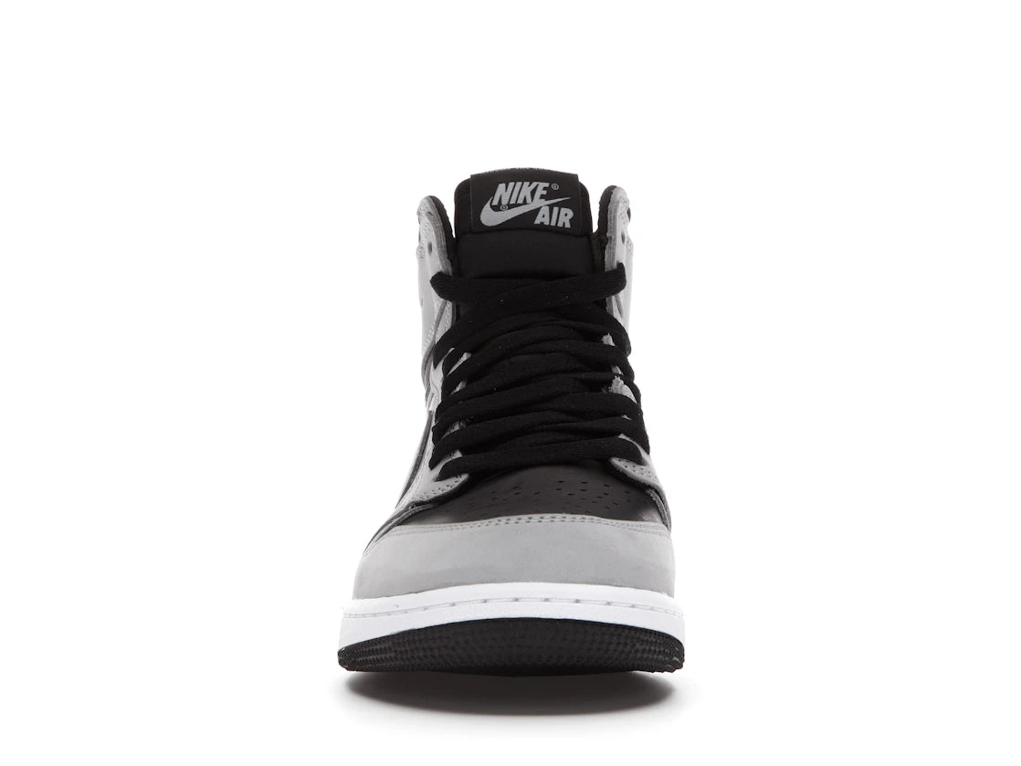 Jordan 1 Retro High Shadow 2.0 (GS)