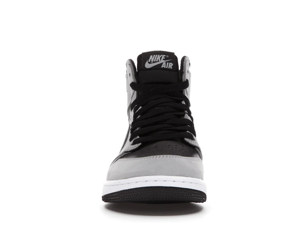 Jordan 1 Retro High Shadow 2.0 (GS)