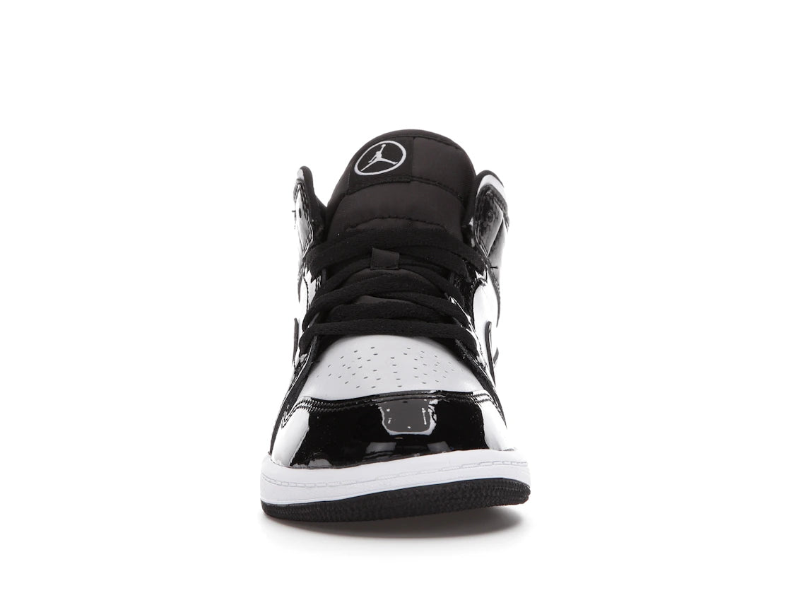 Jordan 1 Mid SE All-Star (2021) (PS)