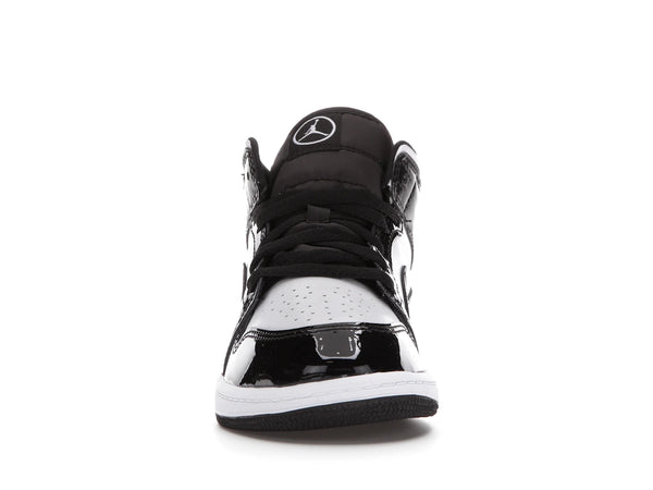 Jordan 1 Mid SE All-Star (2021) (PS)