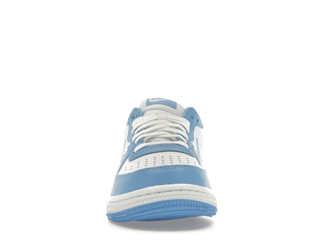 Nike Terminator Low University Blue
