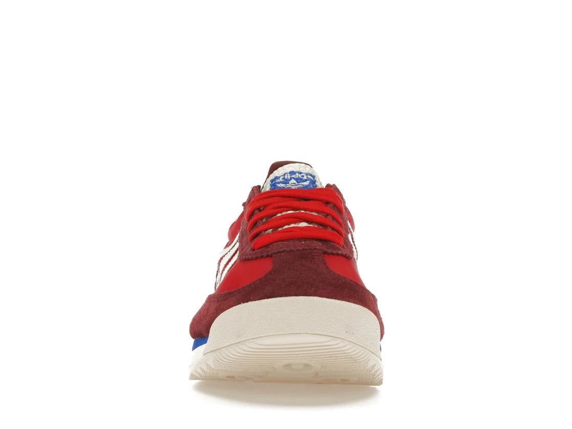 adidas SL 72 RS Shadow Red