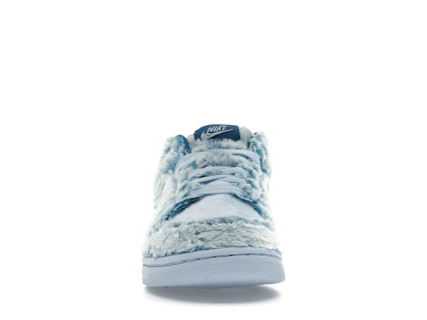 Nike Dunk Low Abominable Snowman (GS)