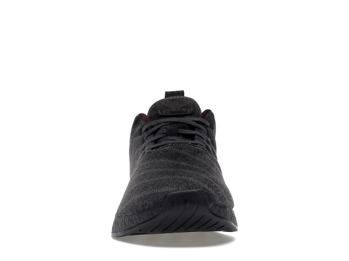 adidas NMD R2 size? Henry Poole