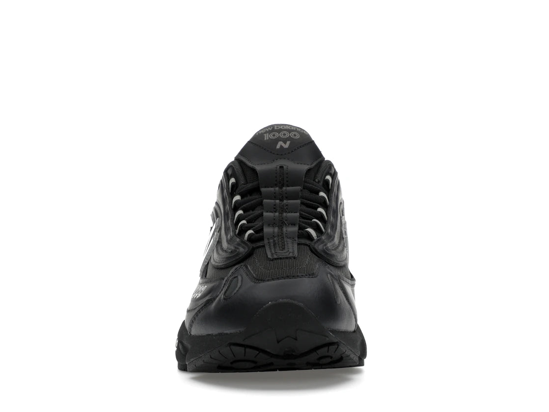 New Balance 1000 Rain Cloud Pack Phantom
