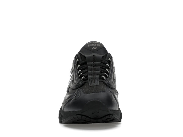 New Balance 1000 Rain Cloud Pack Phantom