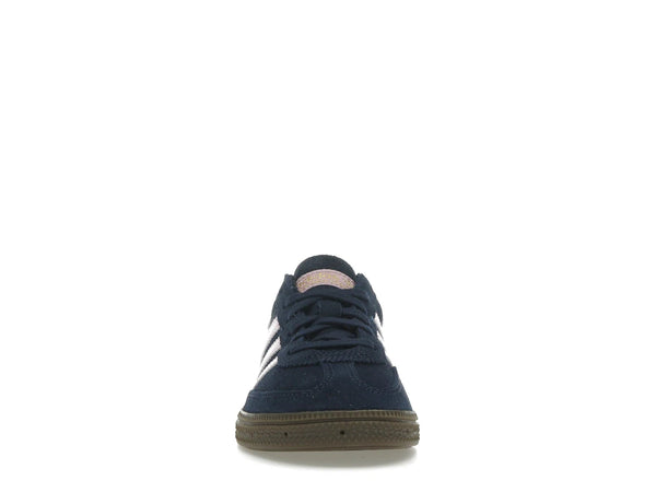 adidas Handball Spezial Night Indigo Orchid Fusion (PS)