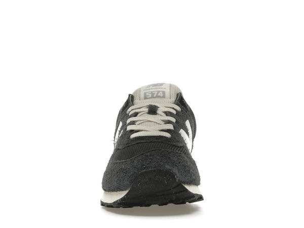 New Balance 574 Phantom Angora