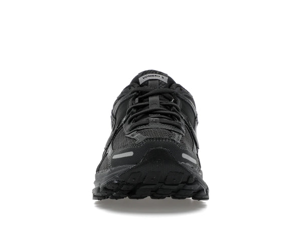 Nike Zoom Vomero 5 Triple Black (Women's)