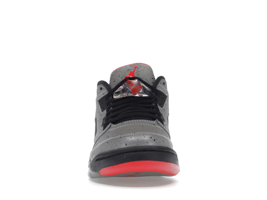 Jordan 5 Retro Low Neymar (GS)