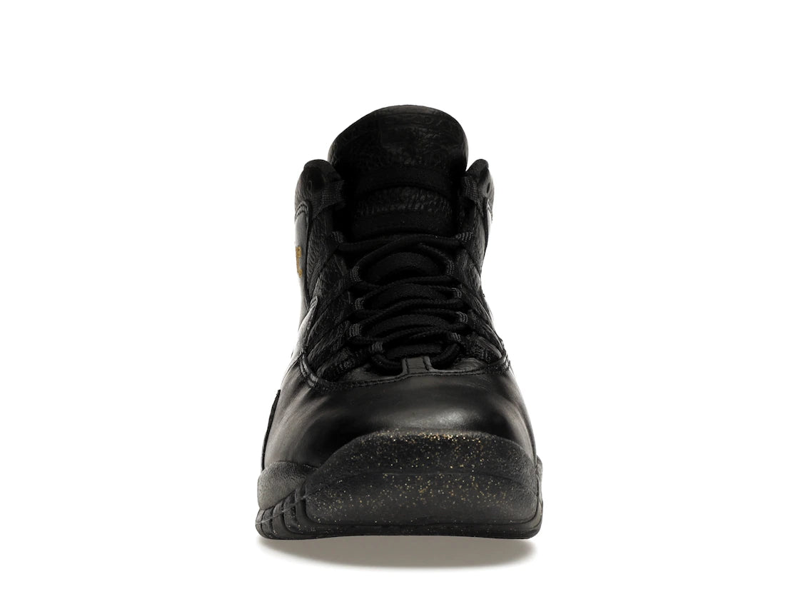 Jordan 10 Retro New York City (2016) (GS)