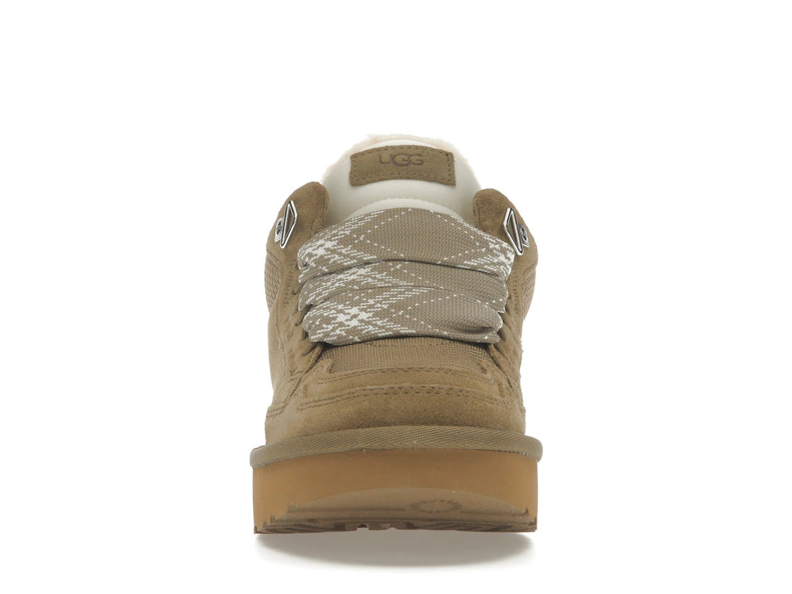 UGG Lowmel Antilope (Women's)
