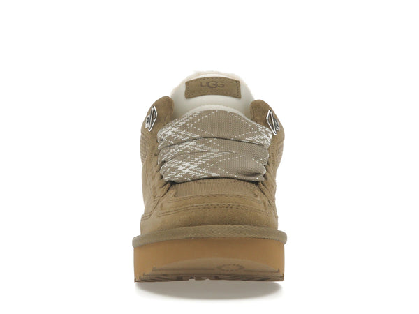 UGG Lowmel Antilope (Women's)