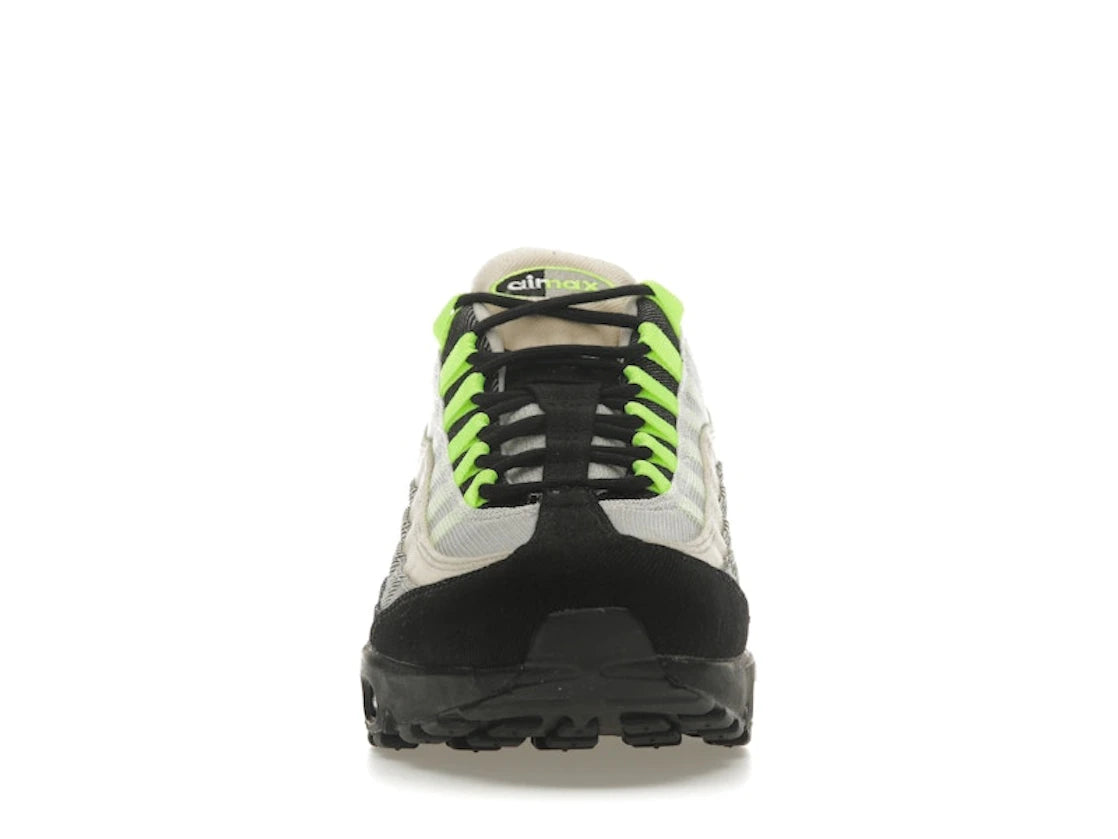 Nike Air Max 95 Denham