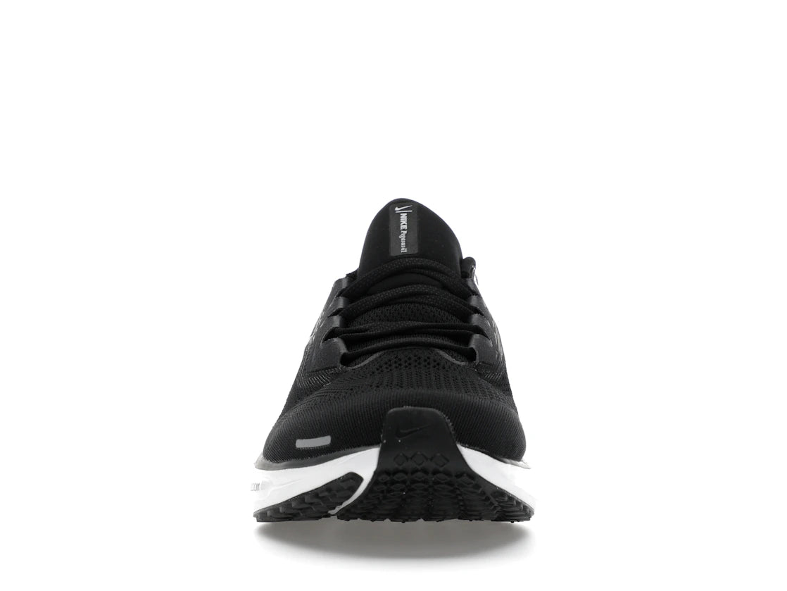 Nike Air Zoom Pegasus 41 Black White