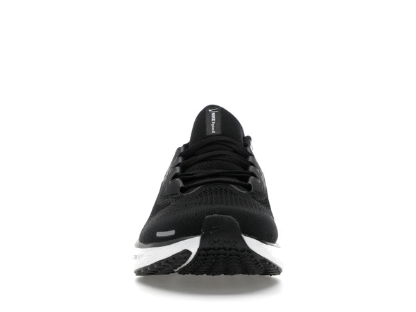 Nike Air Zoom Pegasus 41 Black White