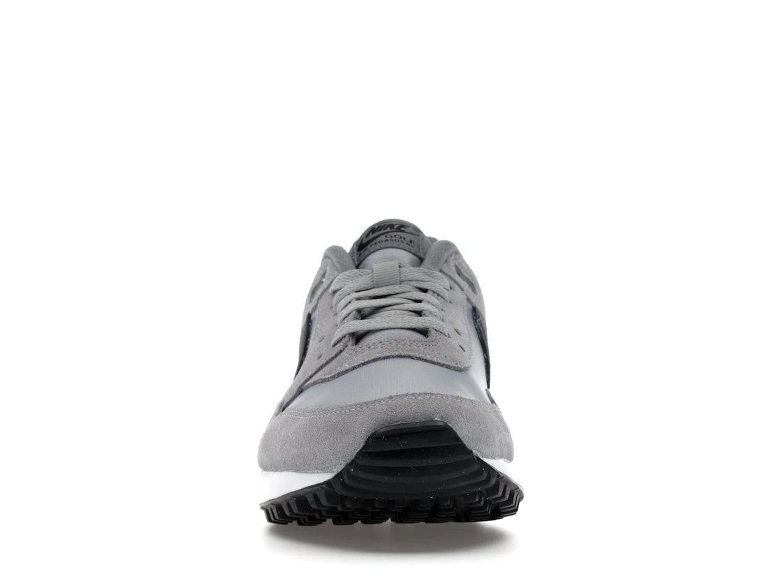 Nike Air Pegasus 89 Golf Wolf Grey Black