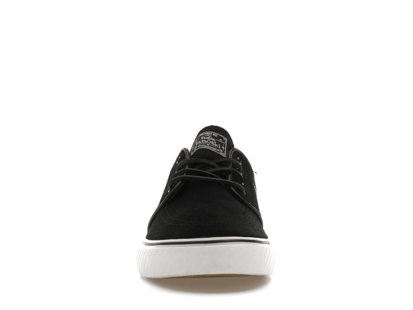 Nike SB Zoom Janoski OG+ Black White (2024)