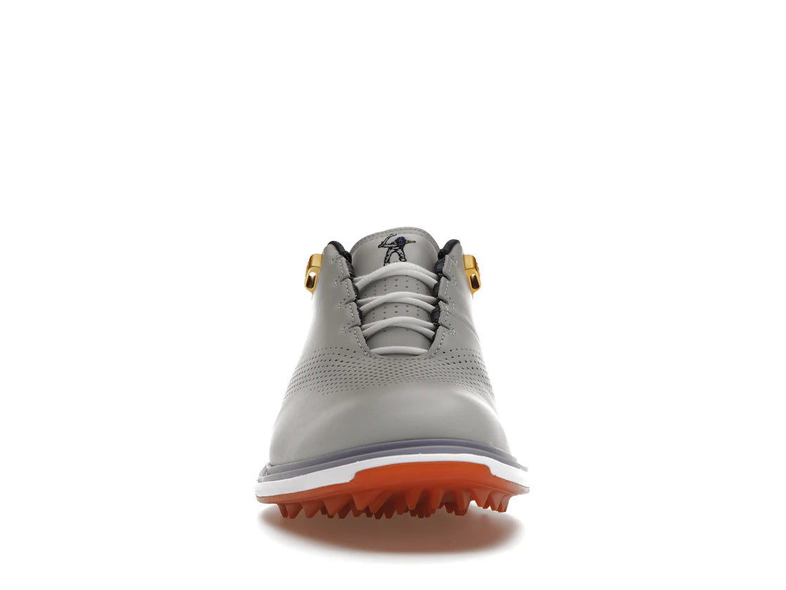 Jordan ADG 4 Eastside Golf