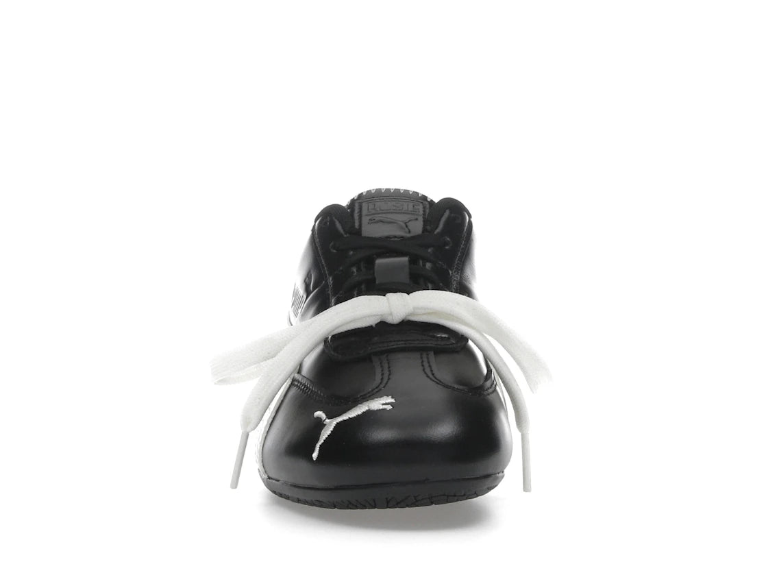 Puma Speedcat Premium Rosé Black