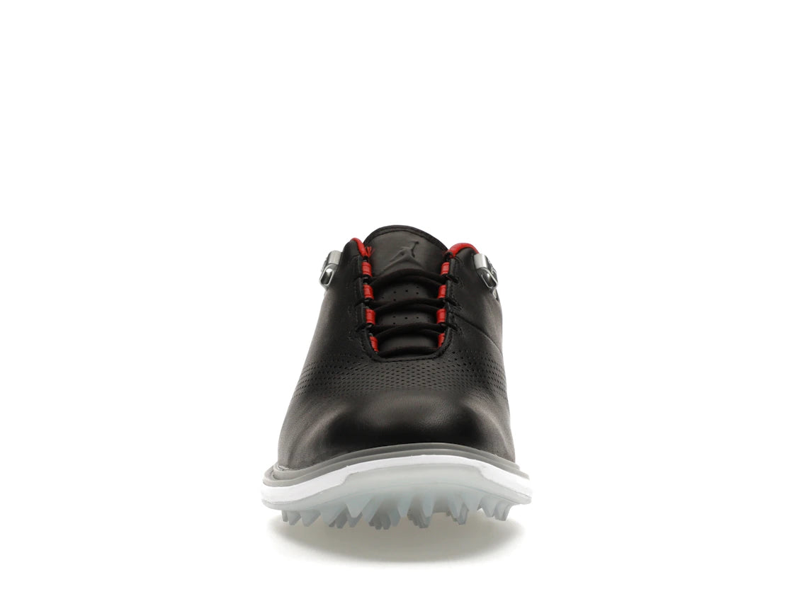 Jordan ADG 4 Golf Black Cement