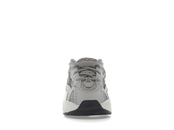adidas Yeezy Boost 700 V2 Static (Infants)