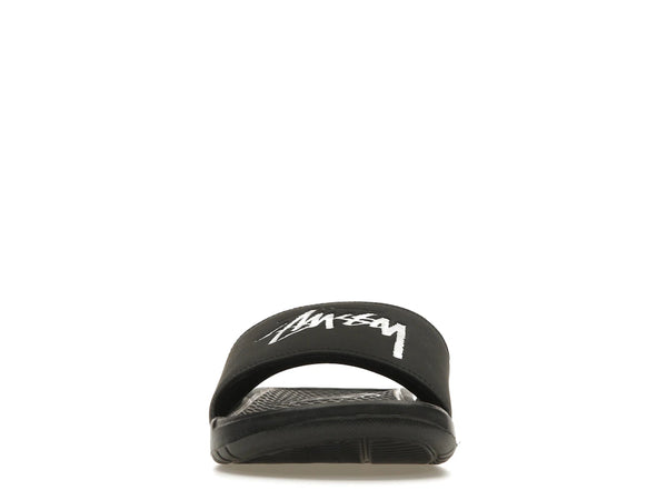 Nike Benassi Stussy Off Noir