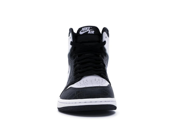 Jordan 1 Retro High RE2PECT (Derek Jeter)