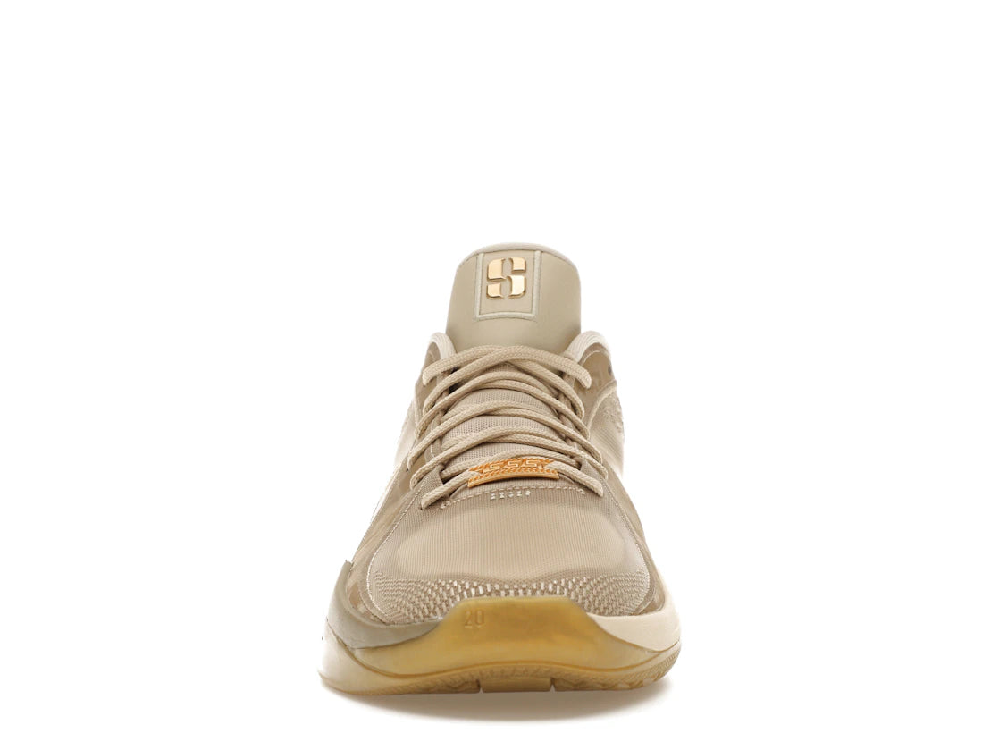 Nike Sabrina 2 Stronger Than Gold (Women's)