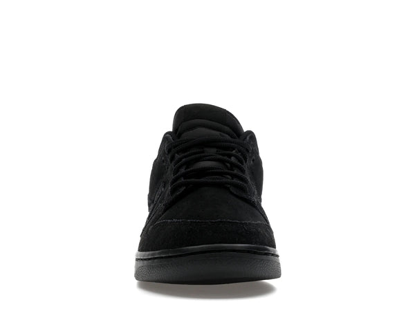 Nike Dunk Low SE Triple Black