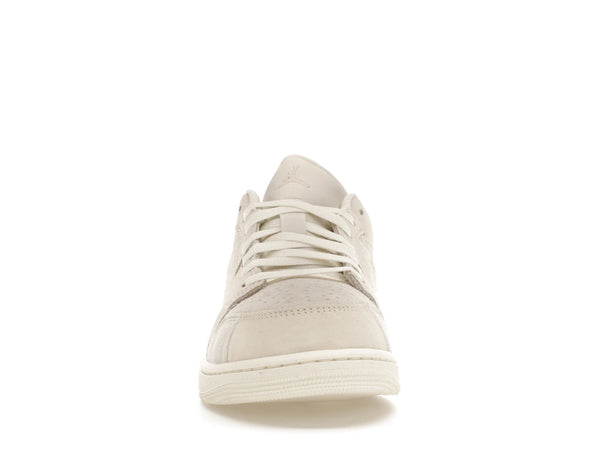 Jordan 1 Low SE Craft Pale Ivory