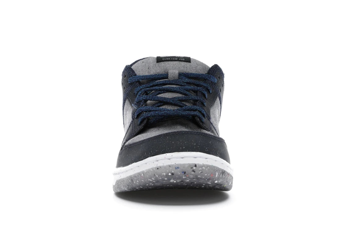 Nike SB Dunk Low Crater