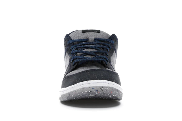 Nike SB Dunk Low Crater