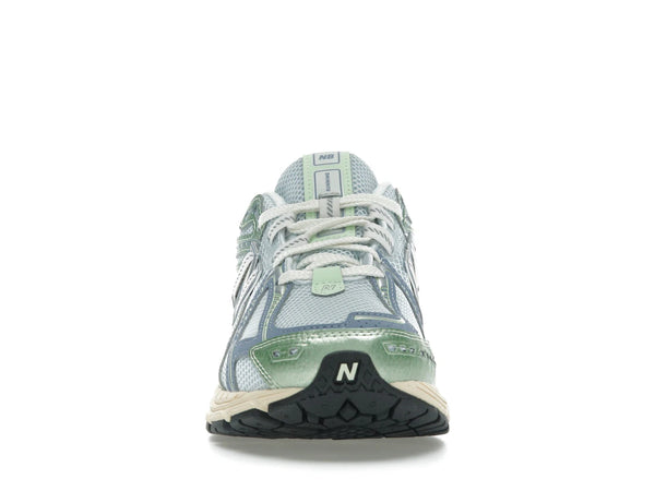 New Balance 1906R Ice Blue Melon Water