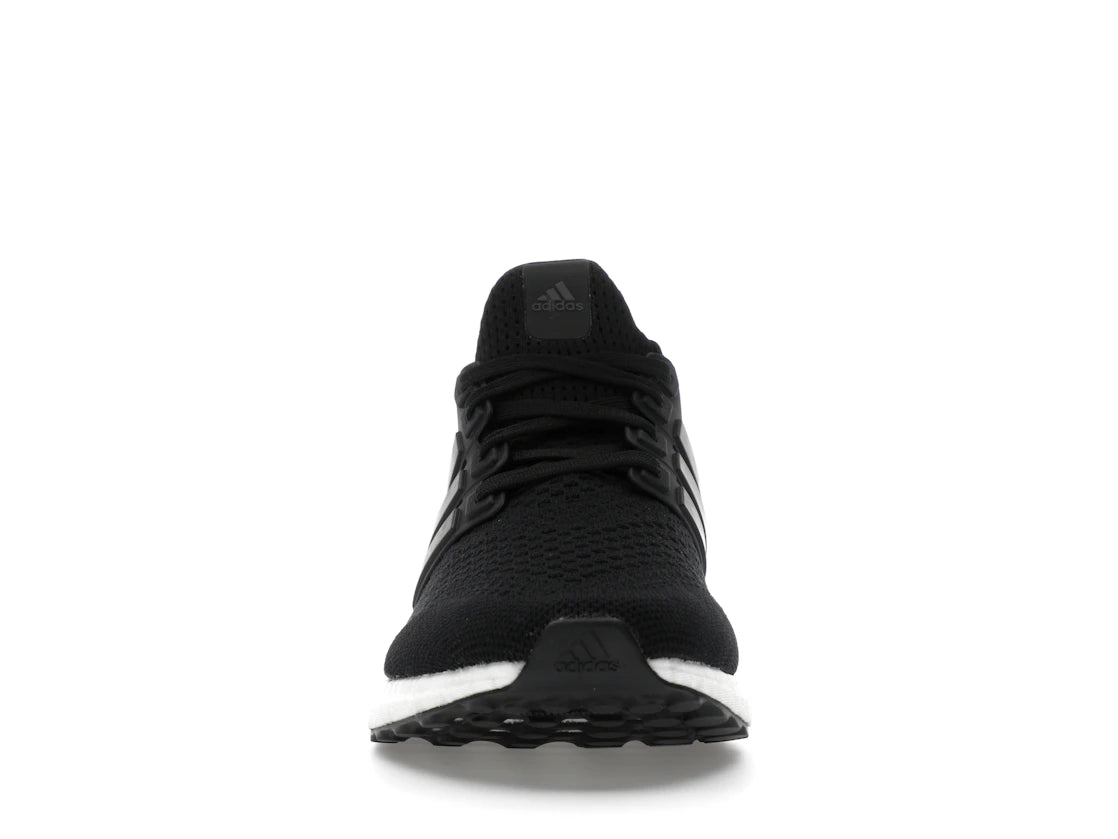 adidas Ultra Boost 1.0 Core Black Cloud White (Women's)