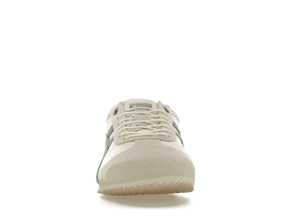 Onitsuka Tiger Mexico 66 SD Birch Metropolis