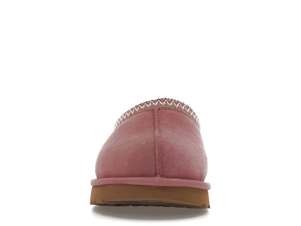UGG Tasman II Slipper Pink Dawn (Women's)