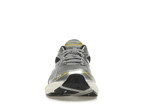 ASICS GT-2160 Piedmont Grey Pure Silver