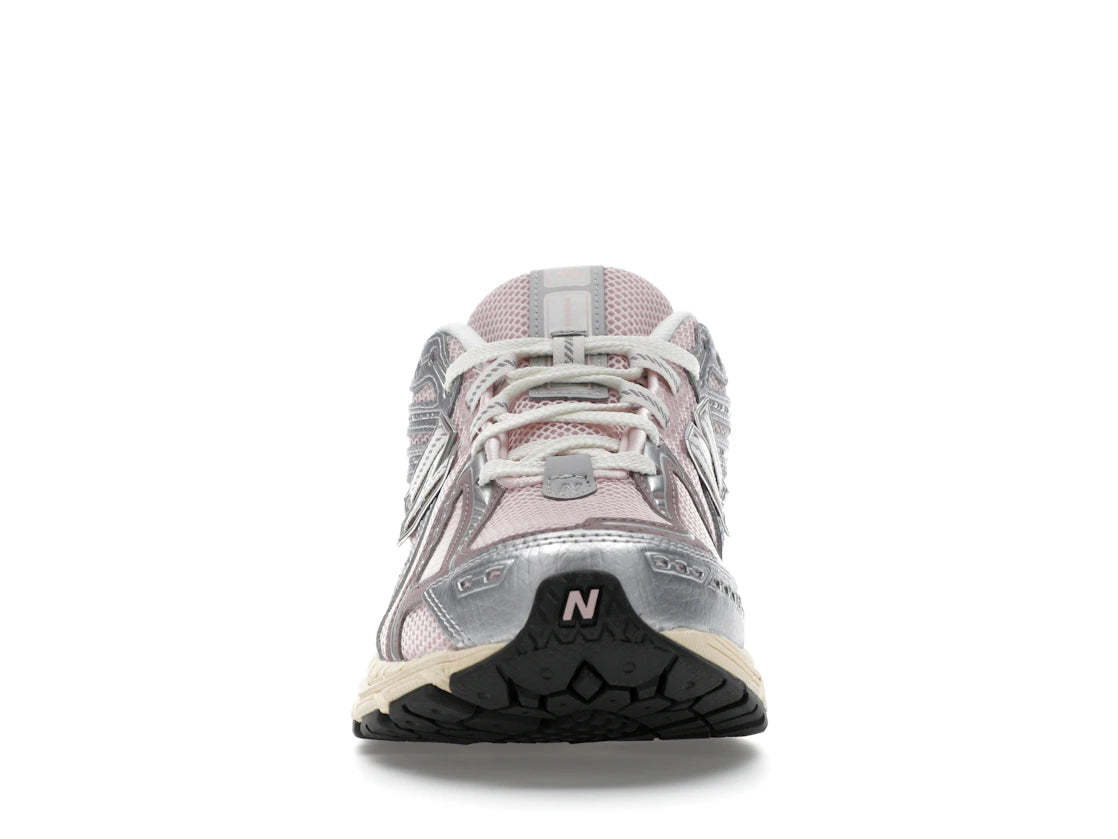 New Balance 1906R Rose Sugar Silver