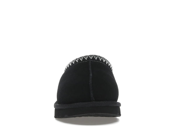 UGG Tasman II Slipper Black (Women's)