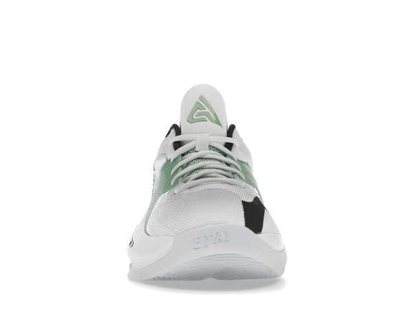 Nike Zoom Freak 4 Greek Coastline