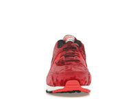 Nike Air Max 90 Red Velvet