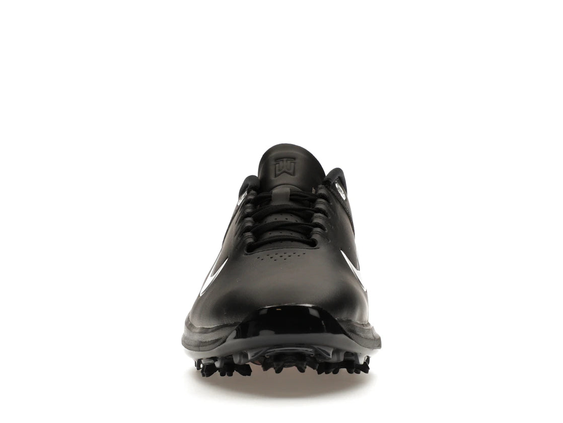 Nike Air Zoom Tiger Woods 20 Black