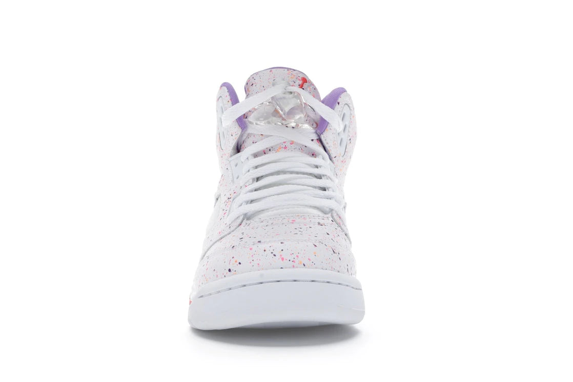 Jordan 5 Retro Easter (2020) (GS)